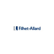 filhet-allard