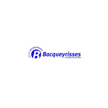 Bacqueyrisses