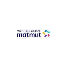 Mutuelle Ociane Matmut