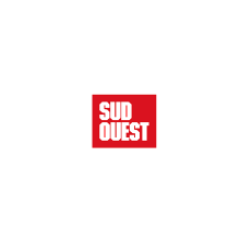 Sud-Ouest
