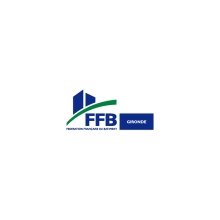 FFB Gironde