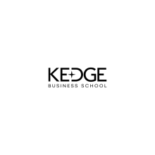 Kedge Business School