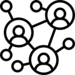 NETWORKER
